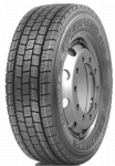 215/75R17,5 Linglong KLD-200/14pr húzó 126/124M 3PMSF Kamionske gume