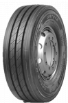 215/75R17,5 Linglong KLT-200/16pr korm. 135/133J M+S Kamionske gume