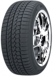 225/40R19 Westlake Z 507 93V XL Auto gume