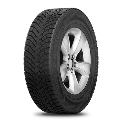 215/55R18 Linglong Green-Max Winter Ice I-15 SUV téli 99S XL DOT24 Auto gume