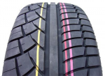 225/55R16 Goodride Sa-05 99W peremvédős DOT5009 Auto gume