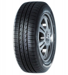 225/65R16C Mileking MK-737/8pr 112/110T nyári DOT0924 Gume za laka dostavna vozila