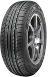 225/65R16 Linglong Green-Max HP-010 100H DOT4424 Auto gume