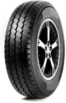 225/70R15C Onyx NY-06 TL 112 / 110 R Gume za laka dostavna vozila