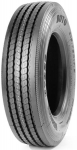 225/70R19,5 Boto Bt-926/14pr univerzális 128/126M T DOT21 Kamionske gume