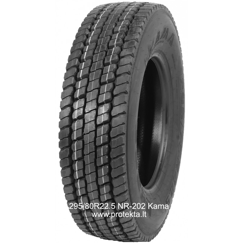 195/60R14 Mileking MK-617 téli 86Q DOT4421 Auto gume