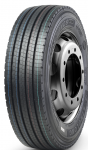 225/75R17,5 Linglong KLS-200/14pr korm. 129/127M 3PMSF Kamionske gume