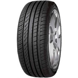 235/55R17 Goform Ecoplus UHP 103W perem védős XL DOT0917 Auto gume