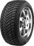 235/55R17 Linglong Green-Max Winter Ice-15 SUV téli 99T DOT2320 Auto gume