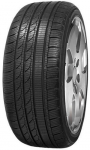 235/60R16 Tristar Snowpower-2 téli 100H DOT1716 Auto gume