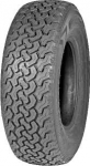 235/70R16 Linglong R-620 106T DOT4624 Gume za terenska vozila