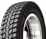 215/45R18 Linglong Green-Max 93W XL DOT4524 Auto gume