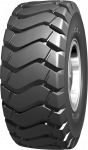 23.5R25 Boto GCA1 185B/201A2 TL radial Gume za radne strojeve