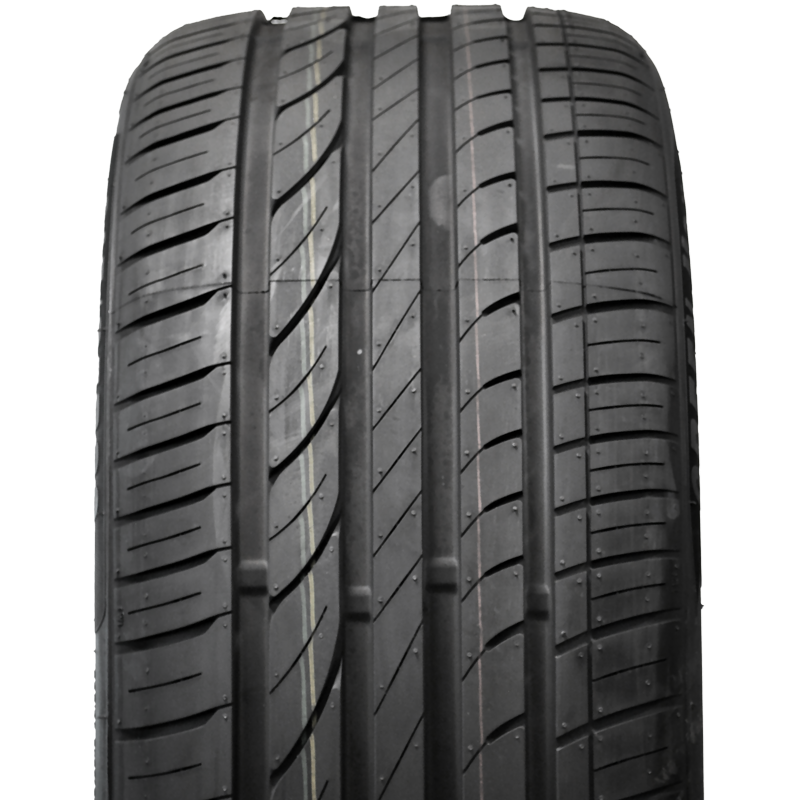 245/45R19 Linglong Green-Max 98Y DOT0723 Auto gume