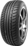 245/45R20 Boto WD-69 téli 103T DOT4316 Auto gume
