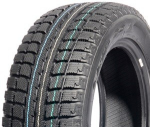 245/50R20 Antares Grip-20 téli 102T peremvédős DOT 3115 leértekelt, garancia nélkül Auto gume