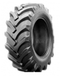 580/70R42 Armour R-1W 161A8/158D TL Poljoprivredne gume