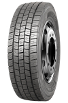 245/70R19,5 Linglong KLD-200/16pr húzó 136/134M 3PMSF Kamionske gume