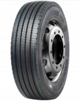 245/70R19,5 Linglong KLS-200/16pr korm. 136/134M 3PMSF Kamionske gume