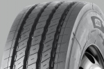 245/70R19,5 Linglong L-S20/18pr korm. 141/140J 3PMSF M+S Kamionske gume