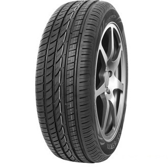 175/60R15 Lanvigator Catchfors A/S 4 évszakos 81H DOT22 Auto gume