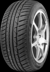 255/45R19 Linglong Grip Master C/S 104W XL DOT4324 Auto gume