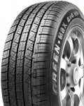 255/55R18 Linglong Green-Max 4*4 HP 109V XL peremvédős DOT4724 Auto gume