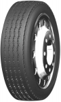 265/70R19,5 Boto BT-929/18pr korm. 143/141J TL Kamionske gume