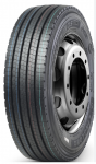 265/70R19,5 Linglong KLS-200/16pr korm. 140/138M 3PMSF Kamionske gume
