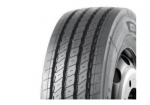 265/70R19,5 Linglong L-S20/18pr korm. 143/141J 3PMSF Kamionske gume