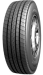 275/70R22,5 Boto BT-688/16pr korm. 148/145M Kamionske gume