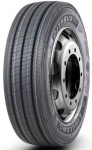 275/70R22,5 Linglong LAU-609/16pr korm. 148/145J 3PMSF Kamionske gume