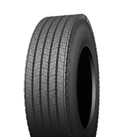 235/40R17 Haida HD-927 94W DOT0521 Auto gume