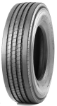 275/80R22,5 Boto BT-219/16pr korm. 149/146L Kamionske gume