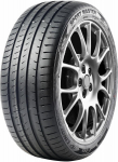 295/35R21 Linglong Sport Master 107Y XL DOT3724 Auto gume