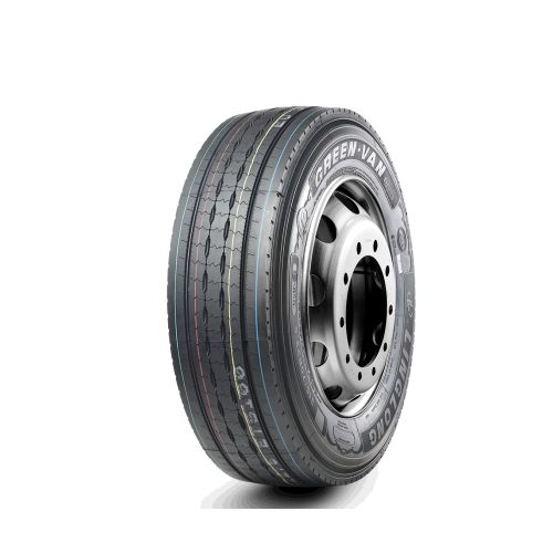 295/60R22,5 Linglong KTD-300/16pr húzó 150/147L 3PMSF Kamionske gume