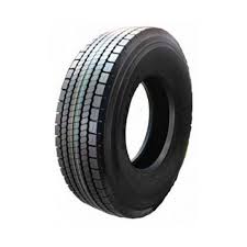 295/80R22,5 Boto BT-968/18pr korm.152/149M Kamionske gume