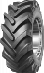 320/85R28 Armour R-1W (12,4R28) TL Poljoprivredne gume