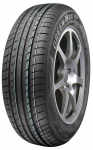 195/60R15 Linglong Green-Max HP-010 88V DOT4624 Auto gume