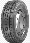 305/70R19,5 Linglong KLD-200/18pr húzó 148/145M 3PMSF Kamionske gume