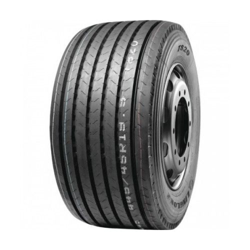 305/70R19,5 Linglong T-820/18pr korm. 148/145M Kamionske gume