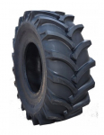 30.5L-32 NEUMASTER FOREST MASTER 173A6 20PR TL Poljoprivredne gume