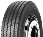 315/70R22,5 Kama NF-202 korm. 154/150L M+S Kamionske gume