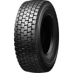 315/80R22,5 Satoya SD-062/20pr húzó 156/152L M+S Kamionske gume