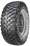 235/55R18 Jinyu Winterpro YW-52 téli 104H XL peremvédős DOT2318 Auto gume
