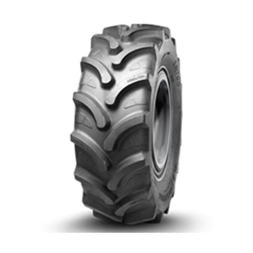 380/70R24 Linglong LR-700 ( R-1W ) 125A8/125B TL Poljoprivredne gume