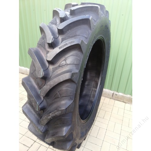 420/85R28 Linglong LR-861( 16,9R28 ) 139A8/136B TL Poljoprivredne gume
