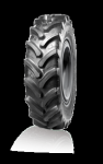 420/85R34 Linglong LR-861 142A8/139B TL (16,9R34 R-1W) Poljoprivredne gume
