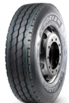 445/65R22,5 Linglong KMA-400/20pr on-off 169K 3PMSF Kamionske gume