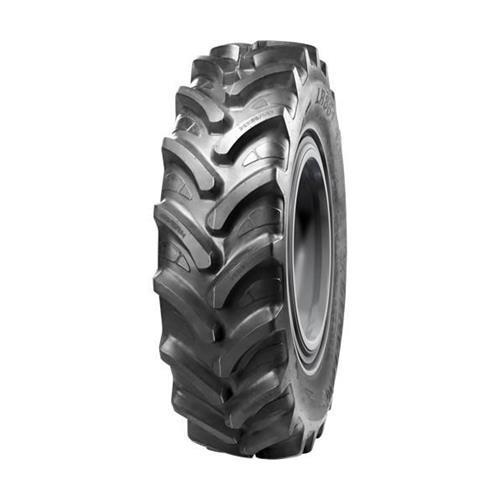460/85R38 Linglong LR-861 (18,4R38 R-1W) 149A8/146B TL Poljoprivredne gume
